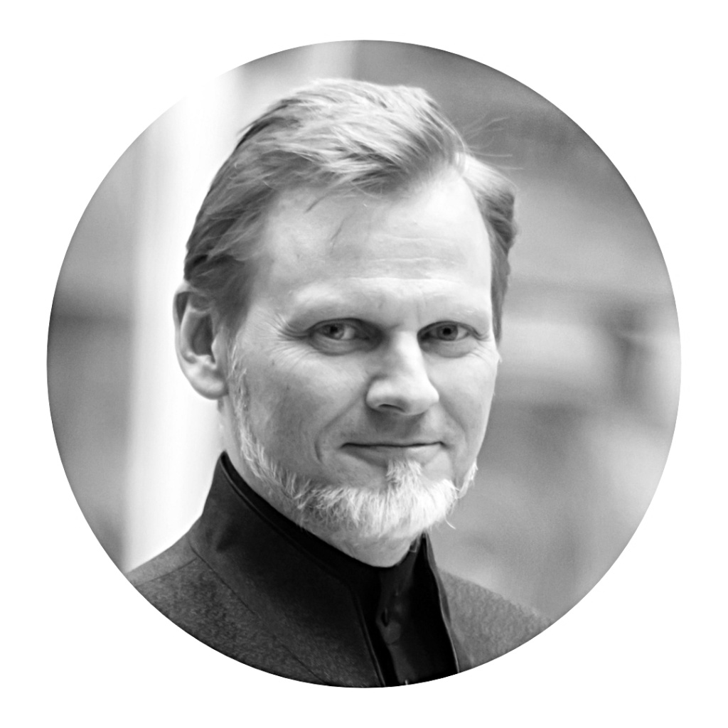 Дмитрий Трофимов