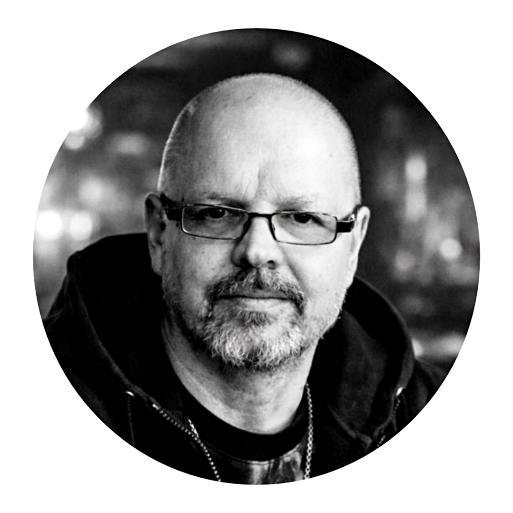 Дмитрий Ермолаев